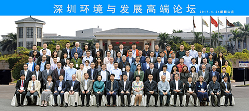 IMG_2321.PNG