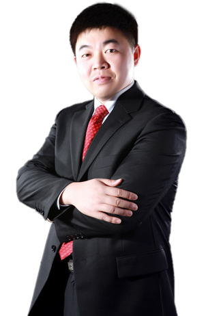 QQ截图20150828112846.png