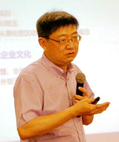 image009_副本.jpg