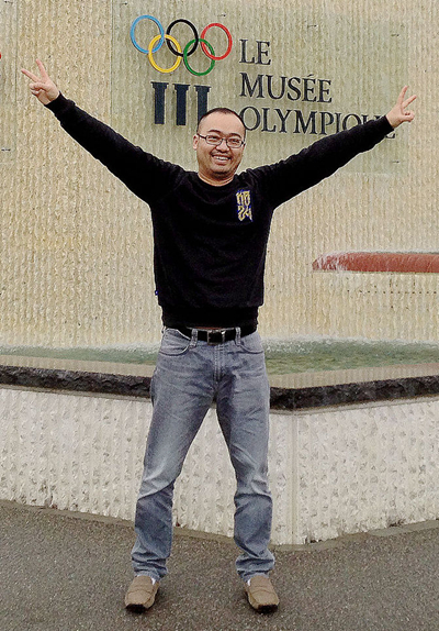 1478750591978499.jpg 黄俊照片_副本.jpg
