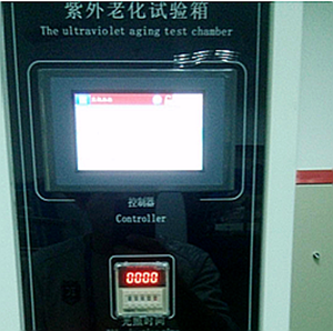 1477646178587340.png image011.png