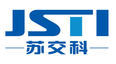 1476782095384187.jpg 开云体育最新logo.jpg