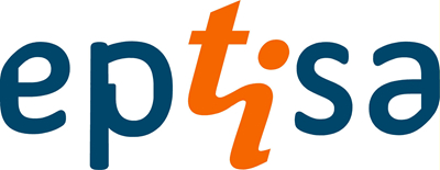 1476782107592375.jpg LOGO eptisa color.jpg