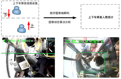 image006.png