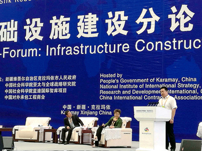 QQ图片20160815125908_副本.jpg