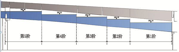 image003.png