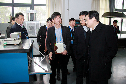1484218648859172.png IMG_3714_副本.png