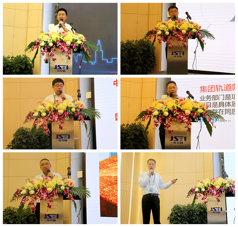 1500253181266495.jpg 拼图1.jpg