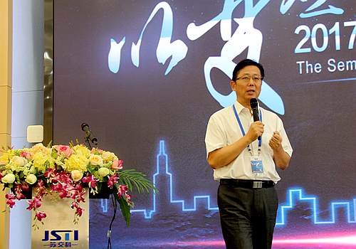 1500253245572193.jpg 18符冠华.jpg