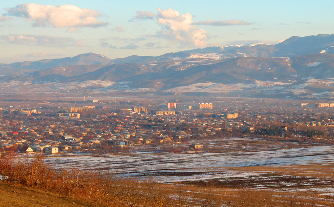 S—Khashuri_(G.N._2009).jpg