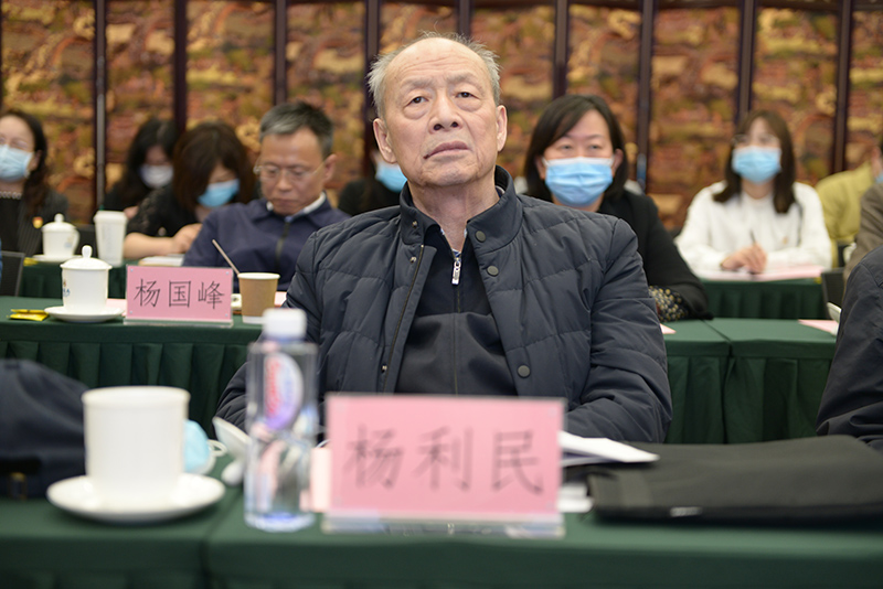 杨利民-(2).jpg