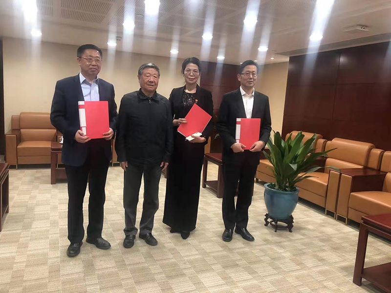微信图片_20210331134833.jpg