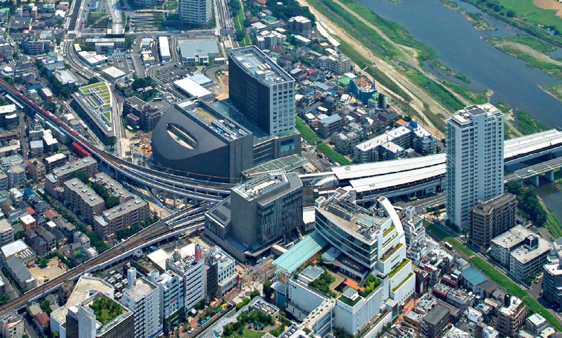 image021.png