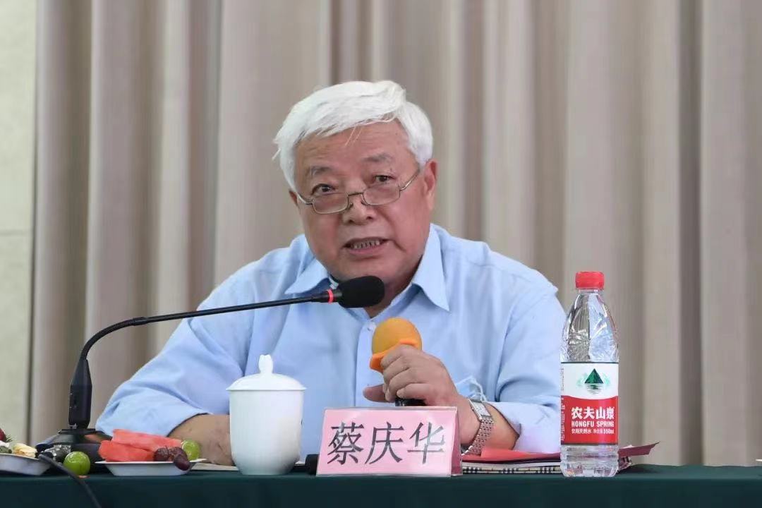 微信图片_20220928090755.jpg