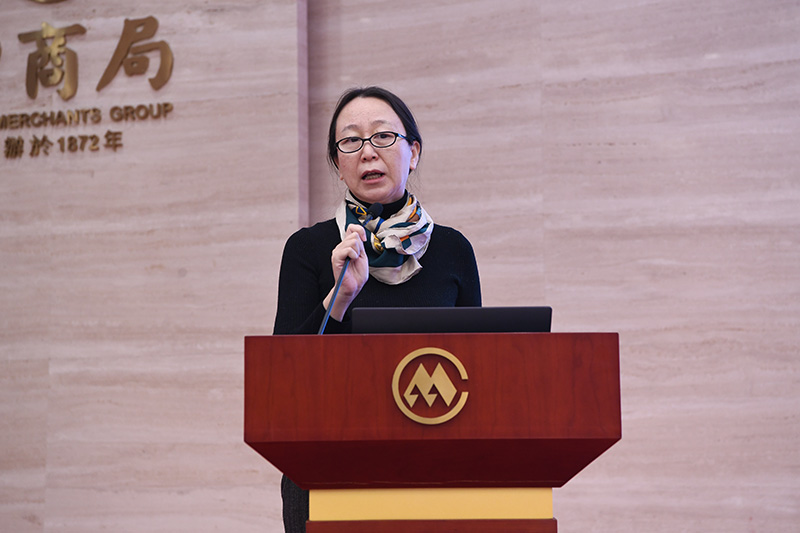 11徐丽.jpg
