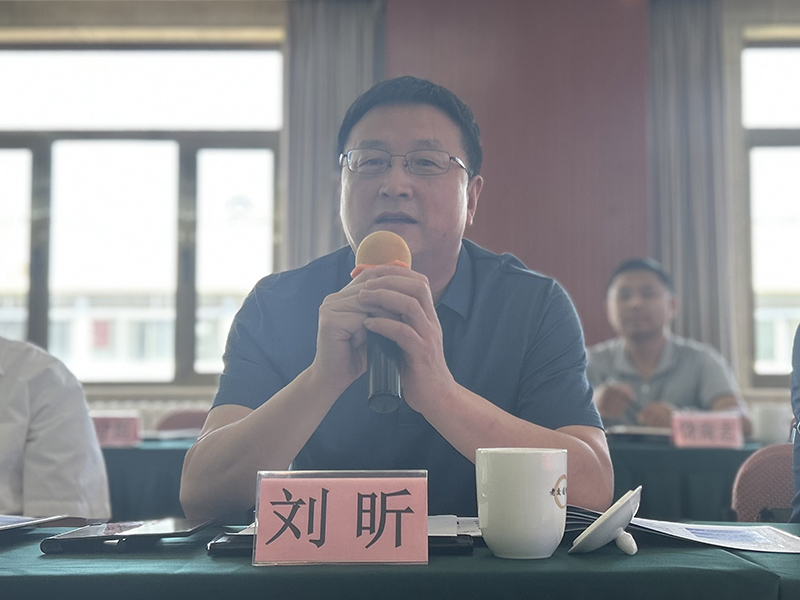 图片-12.jpg