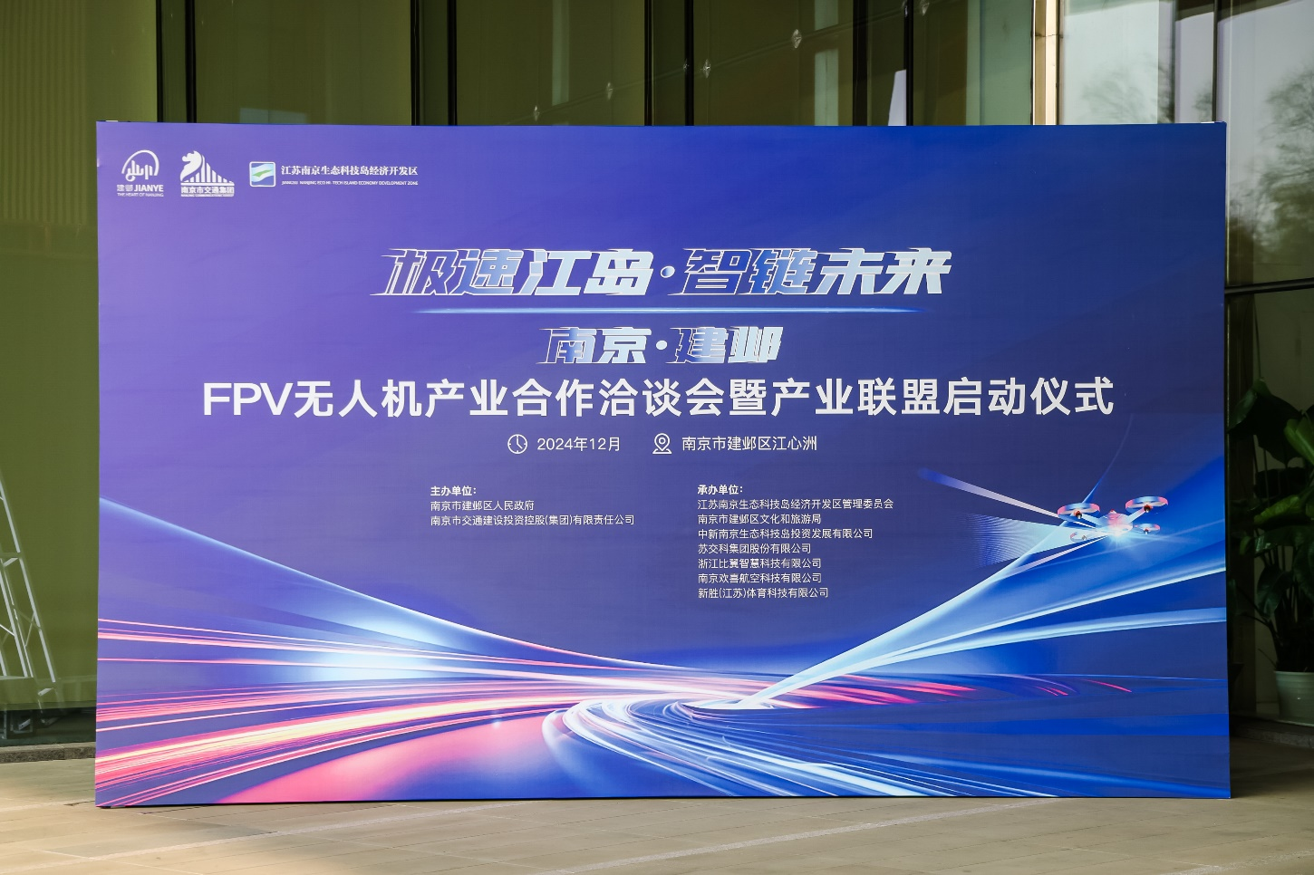图片 1.png