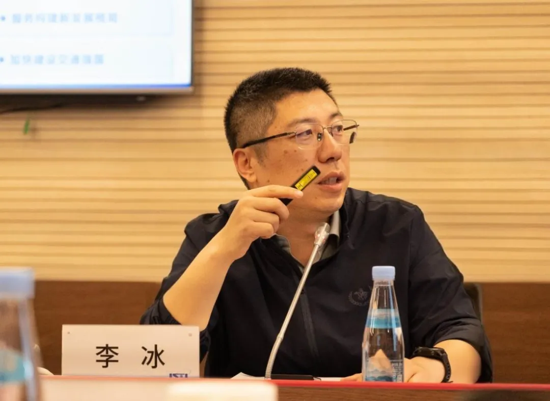 图片 3.png