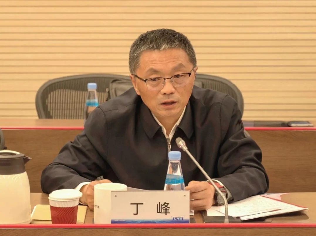 图片 5.png