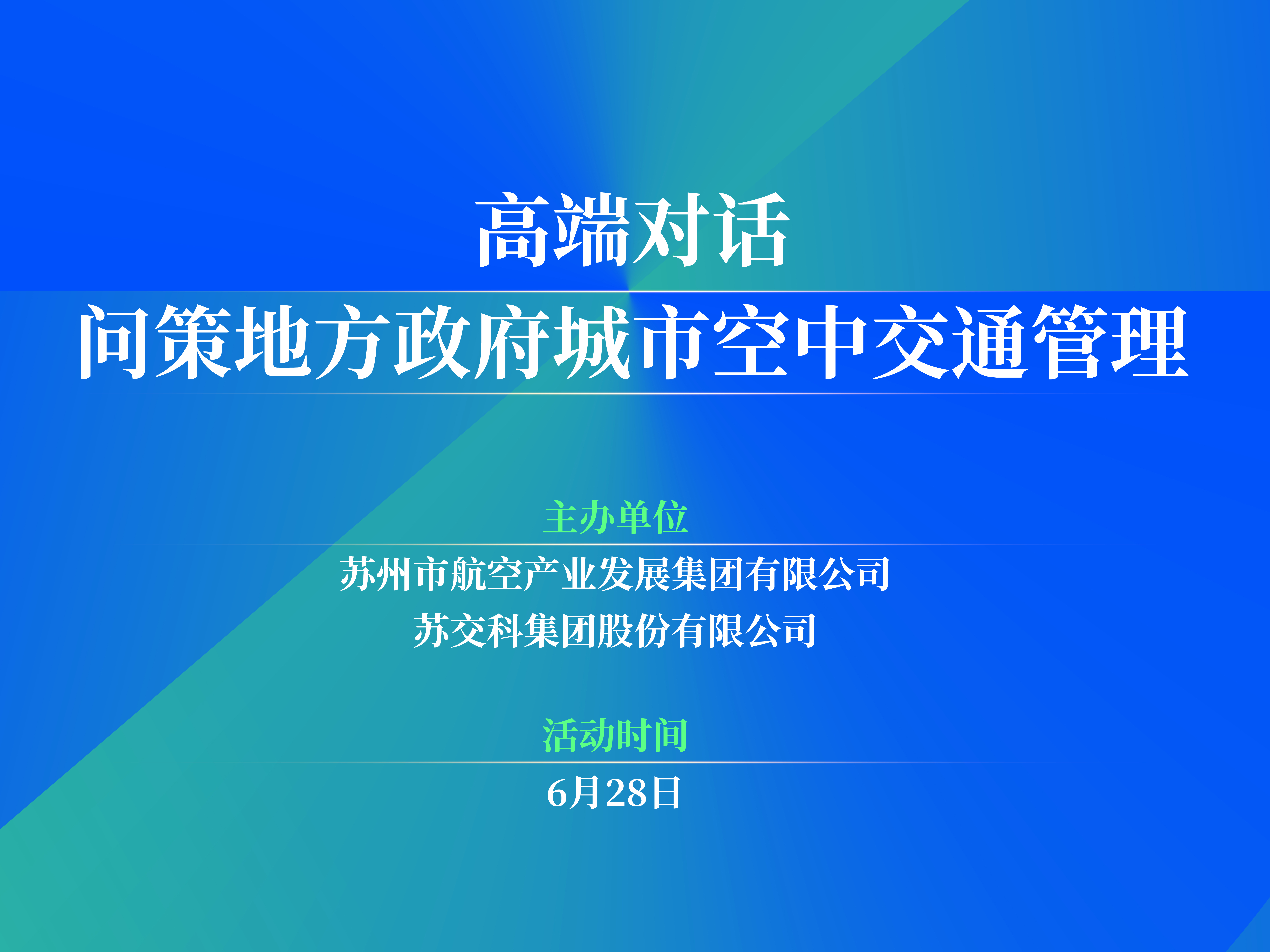4acde512afe8c14d065d8f6790535bba_origin(1).jpg