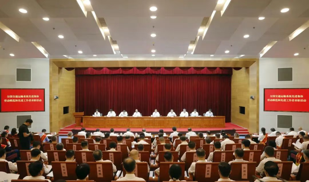 微信图片_20250801110839.png