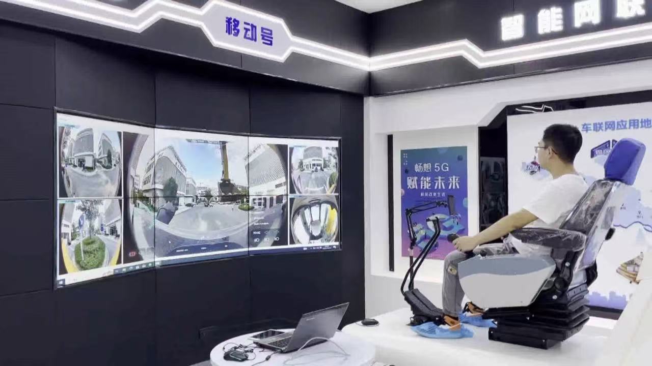 南通智行未来车联网创新中心.jpg