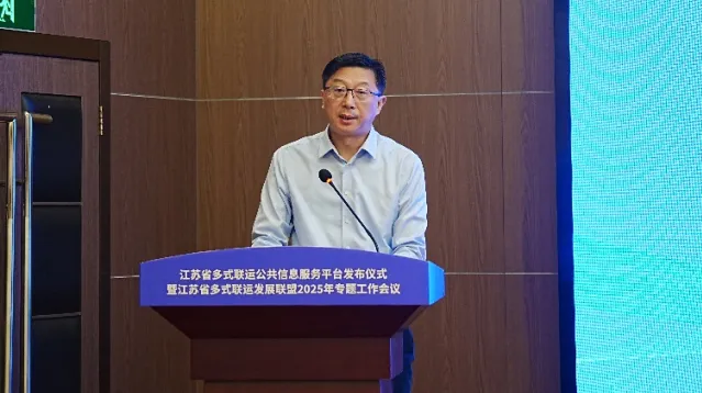 图片 2.png