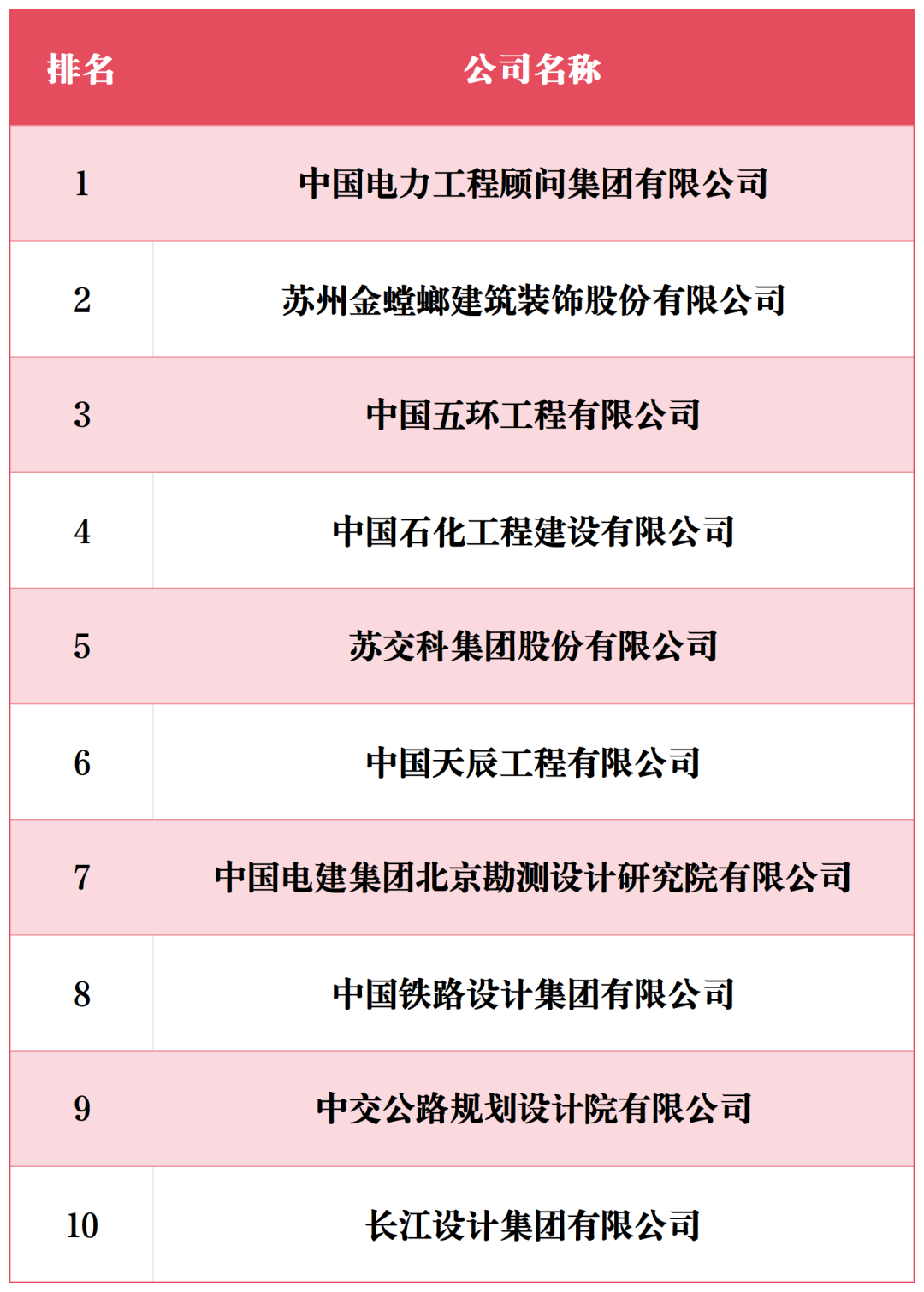 图2.png
