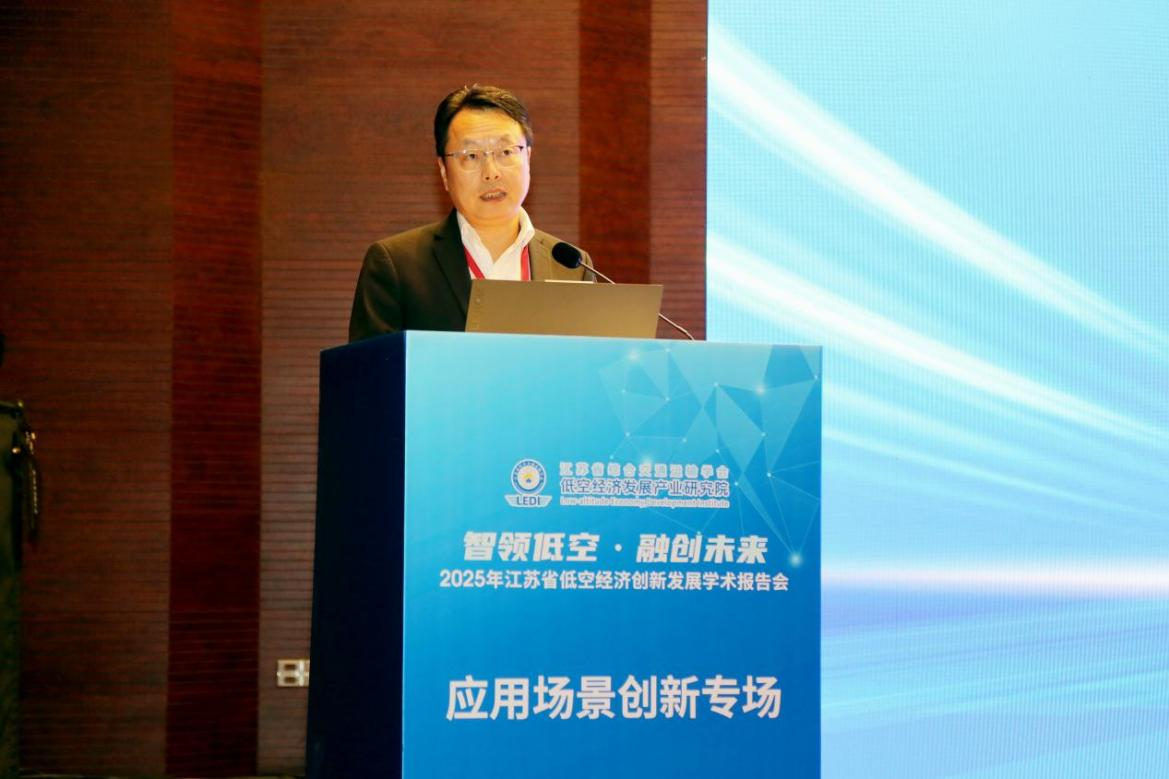 图片 6.png