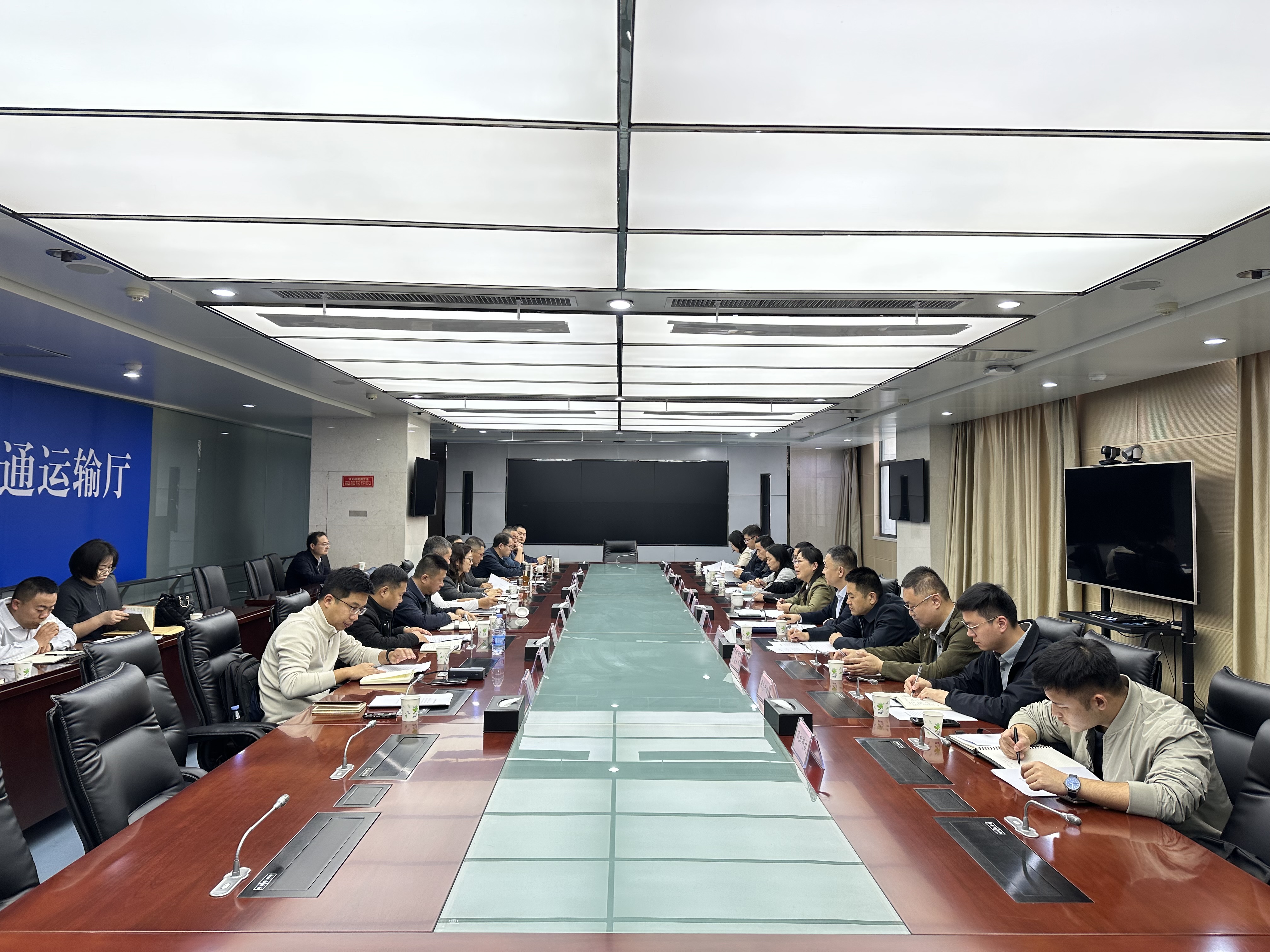 微信图片_20251110180338_23_45.jpg